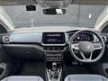 2025 Volkswagen Volkswagen Others