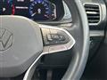 2025 Volkswagen Volkswagen Others