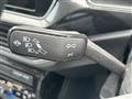 2025 Volkswagen Volkswagen Others