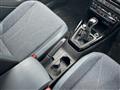 2025 Volkswagen Volkswagen Others