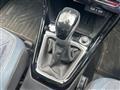 2025 Volkswagen Volkswagen Others