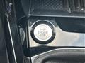 2025 Volkswagen Volkswagen Others
