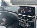 2025 Volkswagen Volkswagen Others