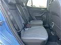 2025 Volkswagen Volkswagen Others
