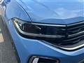 2025 Volkswagen Volkswagen Others