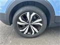 2025 Volkswagen Volkswagen Others