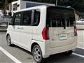 2015 Daihatsu Tanto