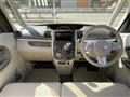 2015 Daihatsu Tanto