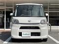 2015 Daihatsu Tanto