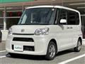2015 Daihatsu Tanto