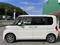 2015 Daihatsu Tanto