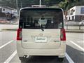 2015 Daihatsu Tanto