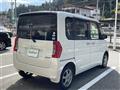 2015 Daihatsu Tanto