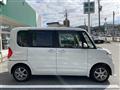 2015 Daihatsu Tanto