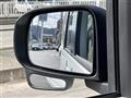 2015 Daihatsu Tanto