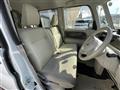 2015 Daihatsu Tanto