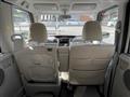 2015 Daihatsu Tanto