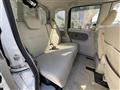 2015 Daihatsu Tanto