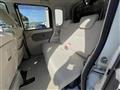 2015 Daihatsu Tanto