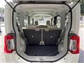 2015 Daihatsu Tanto