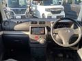 2016 Toyota PIXIS SPACE
