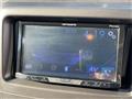 2016 Toyota PIXIS SPACE