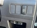 2016 Toyota PIXIS SPACE