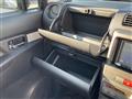 2016 Toyota PIXIS SPACE