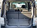 2016 Toyota PIXIS SPACE