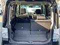 2016 Toyota PIXIS SPACE