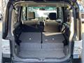 2016 Toyota PIXIS SPACE