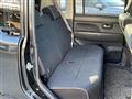 2016 Toyota PIXIS SPACE
