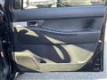 2016 Toyota PIXIS SPACE