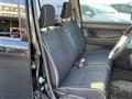 2016 Toyota PIXIS SPACE
