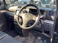 2016 Toyota PIXIS SPACE