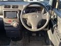 2016 Toyota PIXIS SPACE