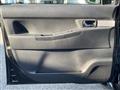 2016 Toyota PIXIS SPACE