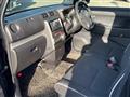 2016 Toyota PIXIS SPACE