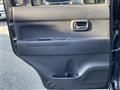 2016 Toyota PIXIS SPACE