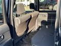 2016 Toyota PIXIS SPACE