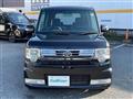2016 Toyota PIXIS SPACE