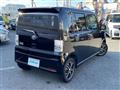 2016 Toyota PIXIS SPACE