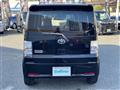2016 Toyota PIXIS SPACE