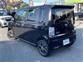 2016 Toyota PIXIS SPACE