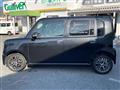 2016 Toyota PIXIS SPACE