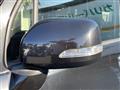 2016 Toyota PIXIS SPACE