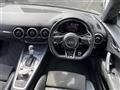 2021 Audi TT