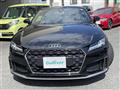 2021 Audi TT