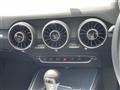 2021 Audi TT