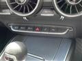2021 Audi TT